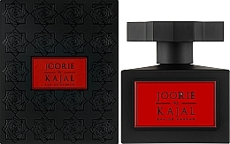 Kajal Joorie - Eau de Parfum — Bild N2