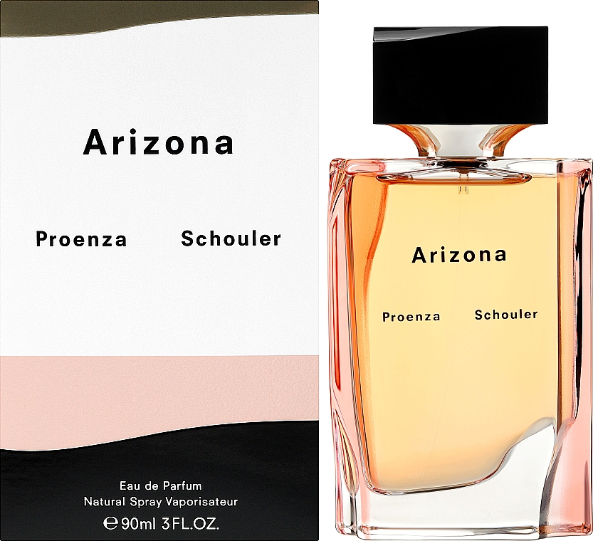 Proenza Schouler Arizona - Eau de Parfum — Bild N2