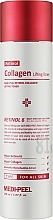 Gesichtstoner mit Lifting-Effekt - MEDIPEEL Retinol 6 Collagen Lifting Toner — Bild N1