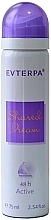 Düfte, Parfümerie und Kosmetik Deodorant - Evterpa Shared Dream Deodorant