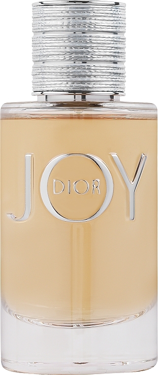 Dior Joy - Eau de Parfum — Foto N1