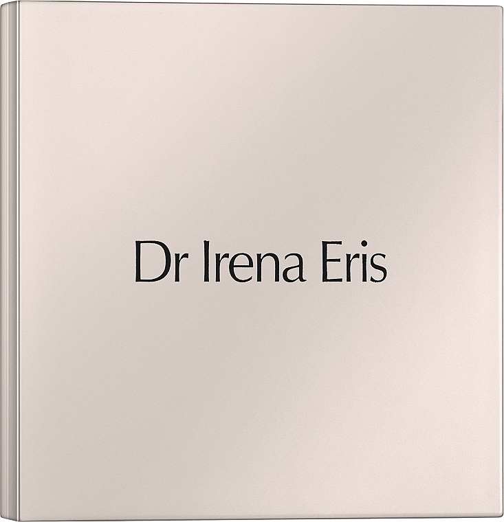 Gesichtsbronzer - Dr Irena Eris Face Bronzer — Bild N2