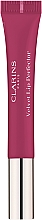 Düfte, Parfümerie und Kosmetik Mattierender Lipgloss - Clarins Velvet Lip Perfector