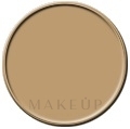 Make-up Foundation - Etre Belle Velvet Mat Make-Up SPF 10 — Bild 01