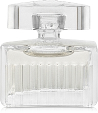 Chloé - Eau de Parfum (Mini)  — Bild N3