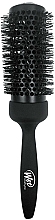 Düfte, Parfümerie und Kosmetik Rundbürste 57 mm - Wet Brush Epic Blow Out Large