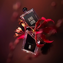 Serge Lutens Datura Noir - Eau de Parfum — Bild N3