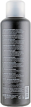 Cremeemulsion 1,5% - BBcos Keratin Color Emulsion Cream — Bild N4