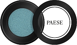 GESCHENK! Lidschatten - Paese Colour Mood Eyeshadows — Bild N1