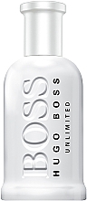 Düfte, Parfümerie und Kosmetik BOSS Bottled Unlimited - Eau de Toilette
