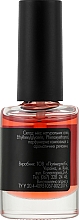 Nagelhautöl Apfel - My Nail Cuticle Oil Apple — Bild N2