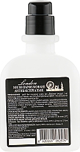 Antibakterielle parfümierte Seife London - Belen Perfumed Anti-Bakterial Hand Soap London — Bild N2