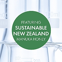Gesichtsmaske mit Manuka-Honig - Antipodes Aura Manuka Honey Mask — Bild N3