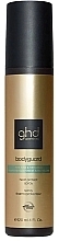 Düfte, Parfümerie und Kosmetik Thermoschutzspray für dünnes Haar - Ghd Bodyguard Heat Protect Spray Fine & Thin Hair 