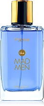 Düfte, Parfümerie und Kosmetik Karl Antony 10th Avenue Mad Men - Eau de Toilette