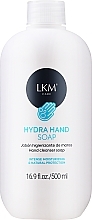 Handseife - Lakme Hydra Hand Soap — Bild N1