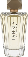 La Perla Just Precious - Eau de Parfum — Bild N5