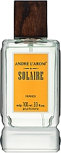 Düfte, Parfümerie und Kosmetik Andre L`Arom Solaire - Eau de Parfum