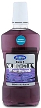 Mundwasser - Beauty Formulas Active Oral Care 6 In 1 Multi-action Mouthwash — Bild N1