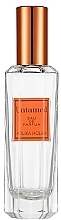 Holika Holika Untamed - Eau de Parfum — Bild N1