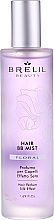 BB Haarnebel Blumen - Brelil Biotreatment Beauty Hair BB-Mist Floral — Bild N1