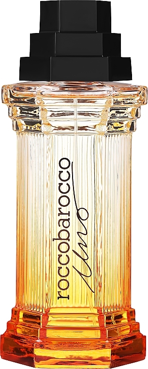 Roccobarocco Uno - Eau de Parfum — Bild N2