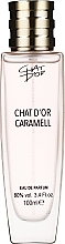 Chat D'or Caramell - Eau de Parfum — Bild N3