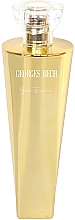 Düfte, Parfümerie und Kosmetik Georges Rech Gold Edition - Eau de Parfum