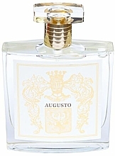 Düfte, Parfümerie und Kosmetik Prudence Paris Augusto - Eau de Toilette 