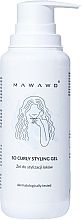 Styling-Gel für das Haar - Mawawo So Curly — Bild N2