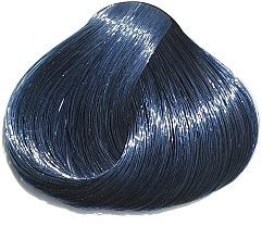 Henna für Haare blau-schwarz - Herbul Blue Black Henna — Bild N3