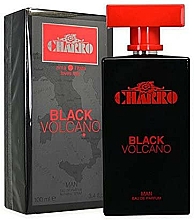 Düfte, Parfümerie und Kosmetik El Charro Black Volcano - Eau de Parfum