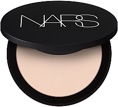 Düfte, Parfümerie und Kosmetik Kompaktes Pulver - Nars Soft Matte Advanced Perfecting Powder 