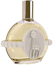 Parfums Sophie La Girafe - Eau de Parfum — Bild N2