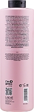 Sulfatfreies Shampoo - Lakme Teknia Color Stay Shampoo — Bild N3