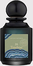 Düfte, Parfümerie und Kosmetik L'Artisan Parfumeur Tenebrae 26 - Eau de Parfum