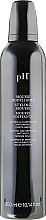 Anti-Frizz Haarstyling-Mousse - pH Laboratories Styling Mousse — Bild N1