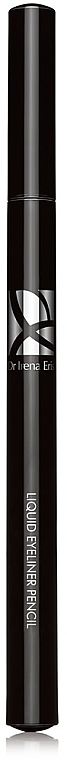 Eyeliner - Dr Irena Eris Provoke Eyeliner Pensil — Foto N5