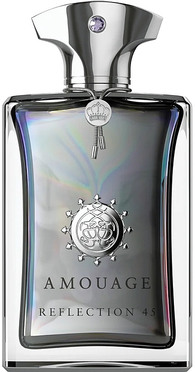 Amouage Reflection 45 - Parfum — Bild N1