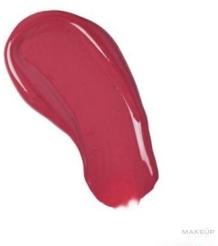 Lippentönung - Makeup Revolution Revolution Pout Tint  — Bild Mad About Mauve