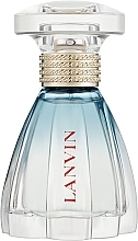 Lanvin Modern Princess in Jeans - Eau de Parfum — Bild N3