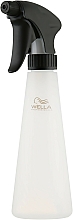 Sprühflasche 200 ml - Wella Professionals Spray Bottle — Bild N1