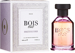Düfte, Parfümerie und Kosmetik Bois 1920 Spigo 1920 - Eau de Parfum