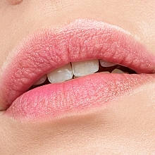 Lippenbalsam - Catrice Sparkle Glow Lip Balm — Bild N4