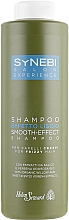 Shampoo mit Sanfteffekt - Helen Seward Shampoo — Bild N3