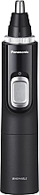 Nasen- und Ohrentrimmer ER-GN300-K503 - Panasonic Nose & Facial Hair Trimmer — Bild N1