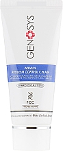 Intensivcreme für Problemhaut - Genosys Intensive Problem Control Cream — Bild N1