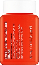 Conditioner zum Schutz der Haarfarbe - Kevin.Murphy Everlasting.Colour Rinse — Bild N3