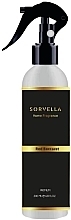 Düfte, Parfümerie und Kosmetik Aromatisches Spray für zu Hause - Sorvella Perfume Home Fragrance Red Baccarat