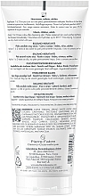 Feuchtigkeitsspendender Körperbalsam - Avene XeraCalm Nutrition Moisturizing Balm — Bild N2